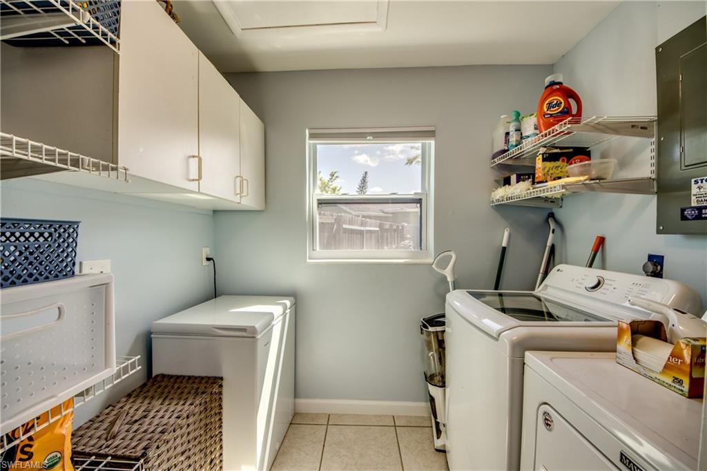 2912 Poinciana Dr Property Photo 34