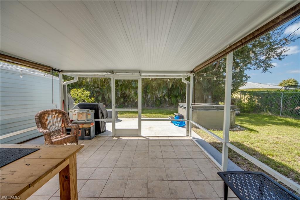 2912 Poinciana Dr Property Photo 36