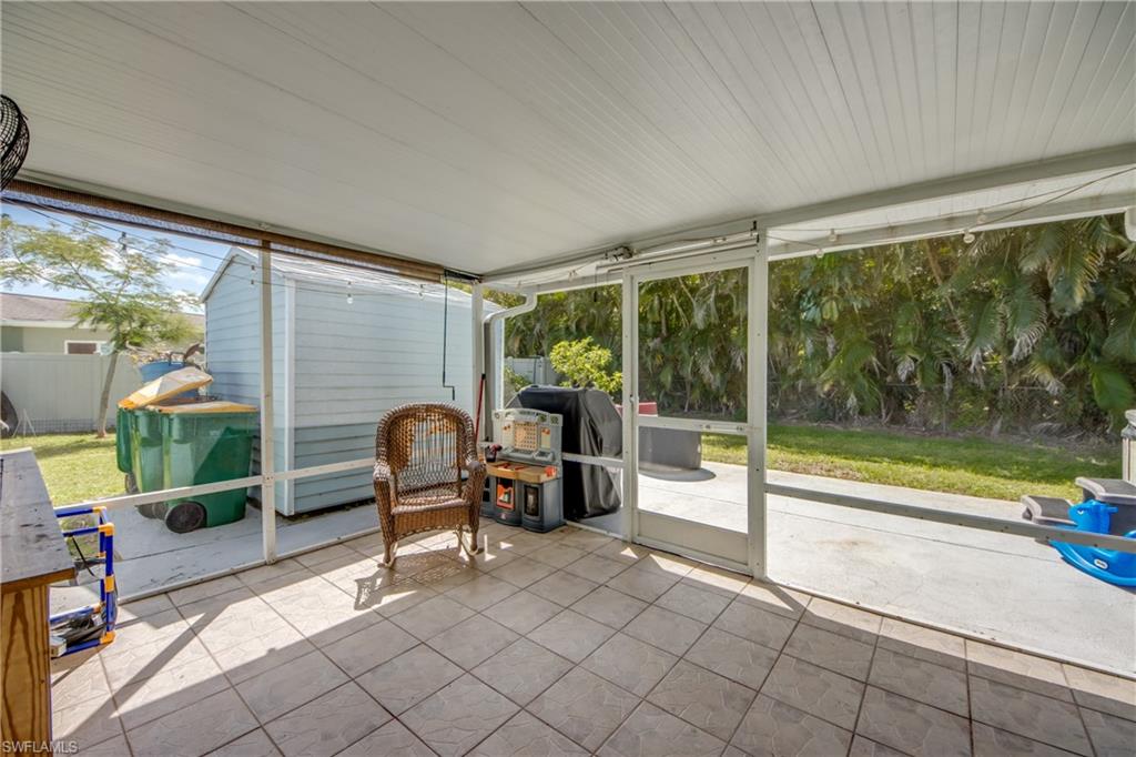 2912 Poinciana Dr Property Photo 37