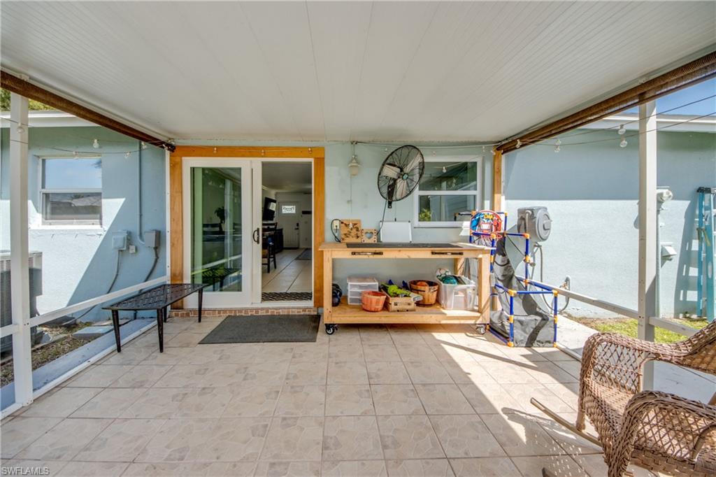2912 Poinciana Dr Property Photo 39