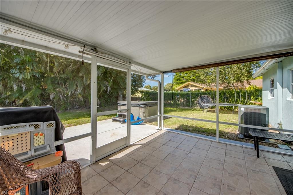 2912 Poinciana Dr Property Photo 40