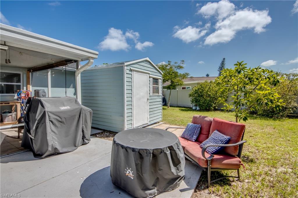 2912 Poinciana Dr Property Photo 42