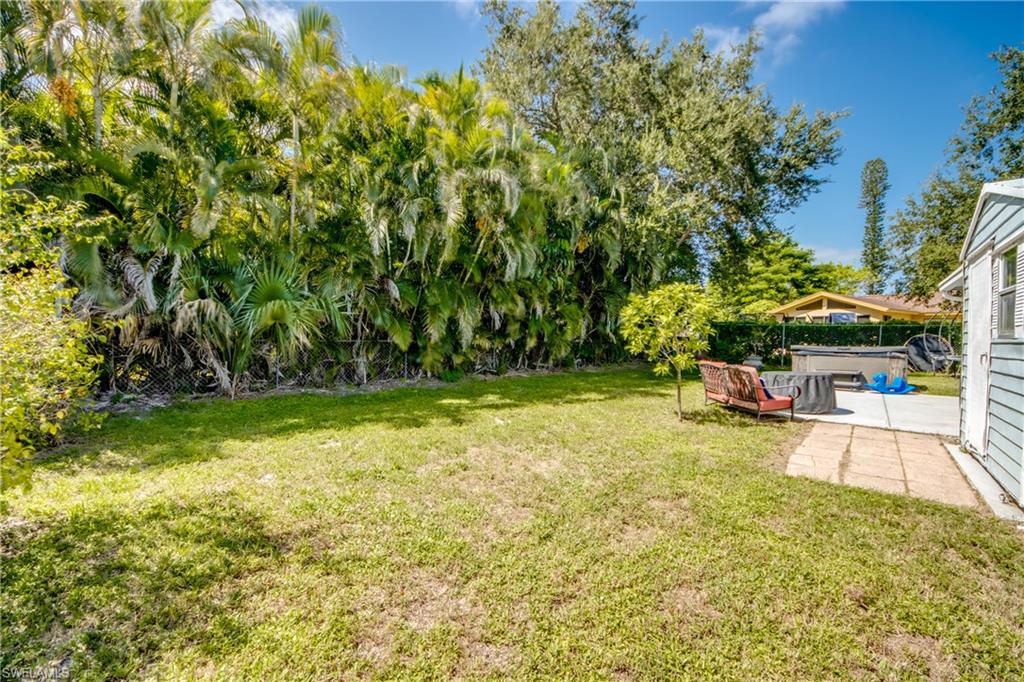 2912 Poinciana Dr Property Photo 43