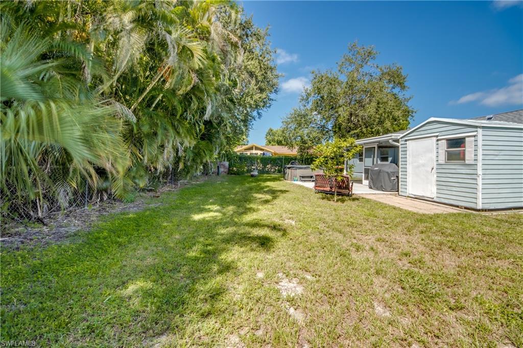 2912 Poinciana Dr Property Photo 44
