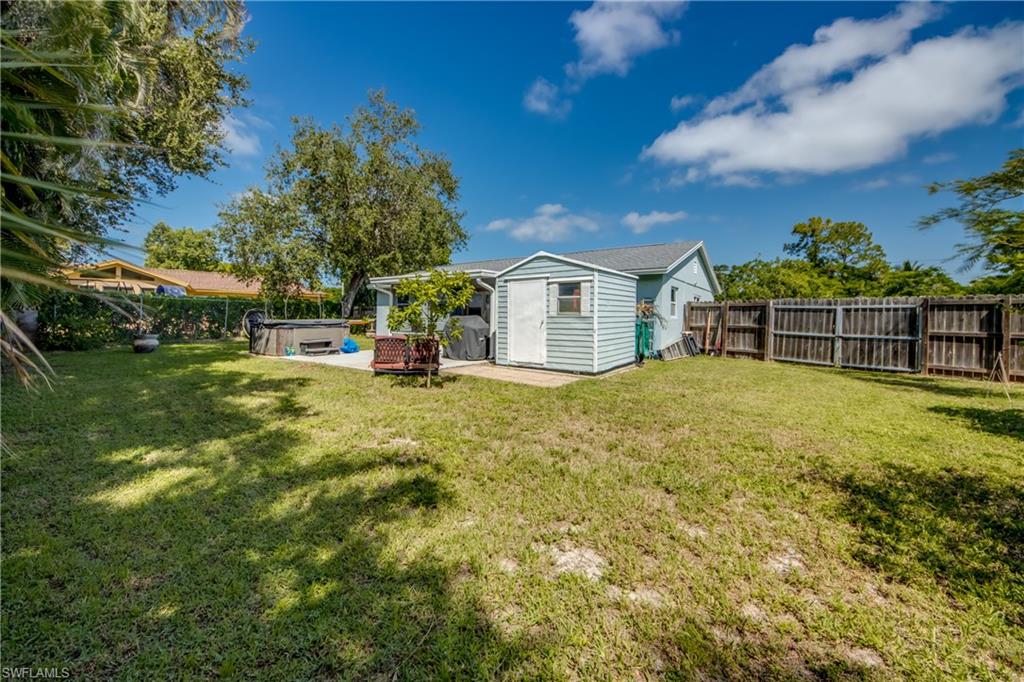 2912 Poinciana Dr Property Photo 45