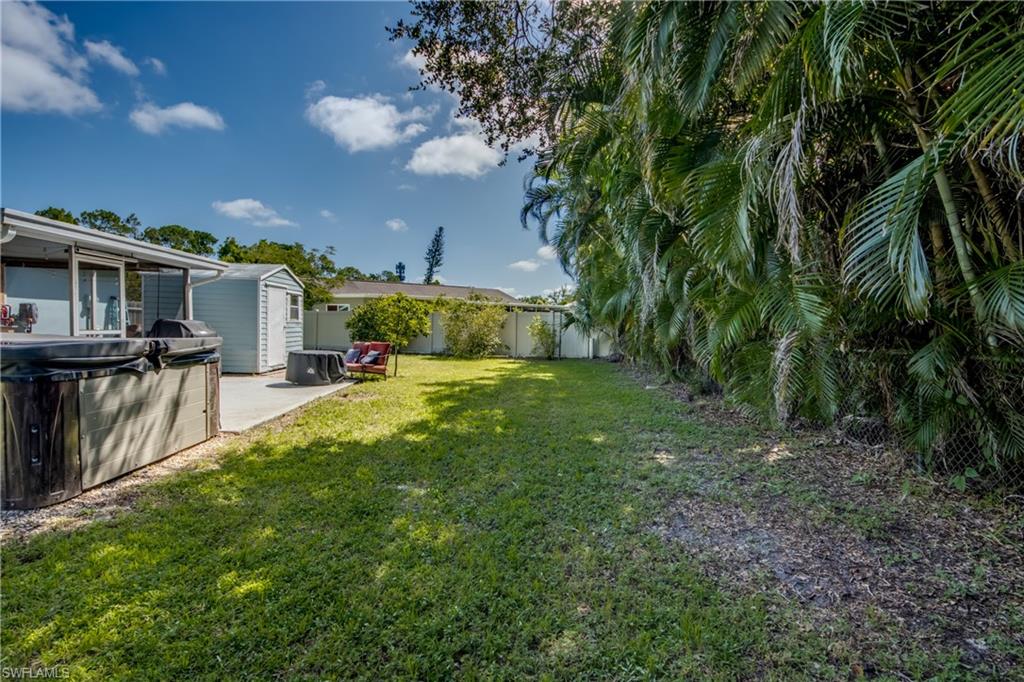 2912 Poinciana Dr Property Photo 46