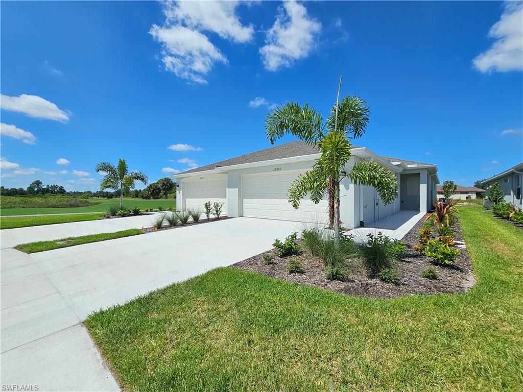 20503 Hazelnut CT S Property Photo 1