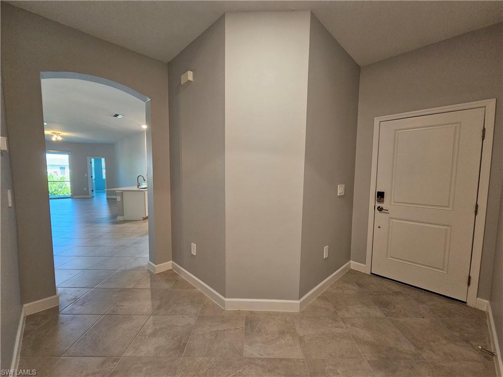 20503 Hazelnut Ct S Property Photo 3