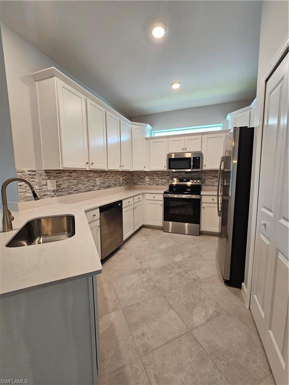 20503 Hazelnut Ct S Property Photo 6