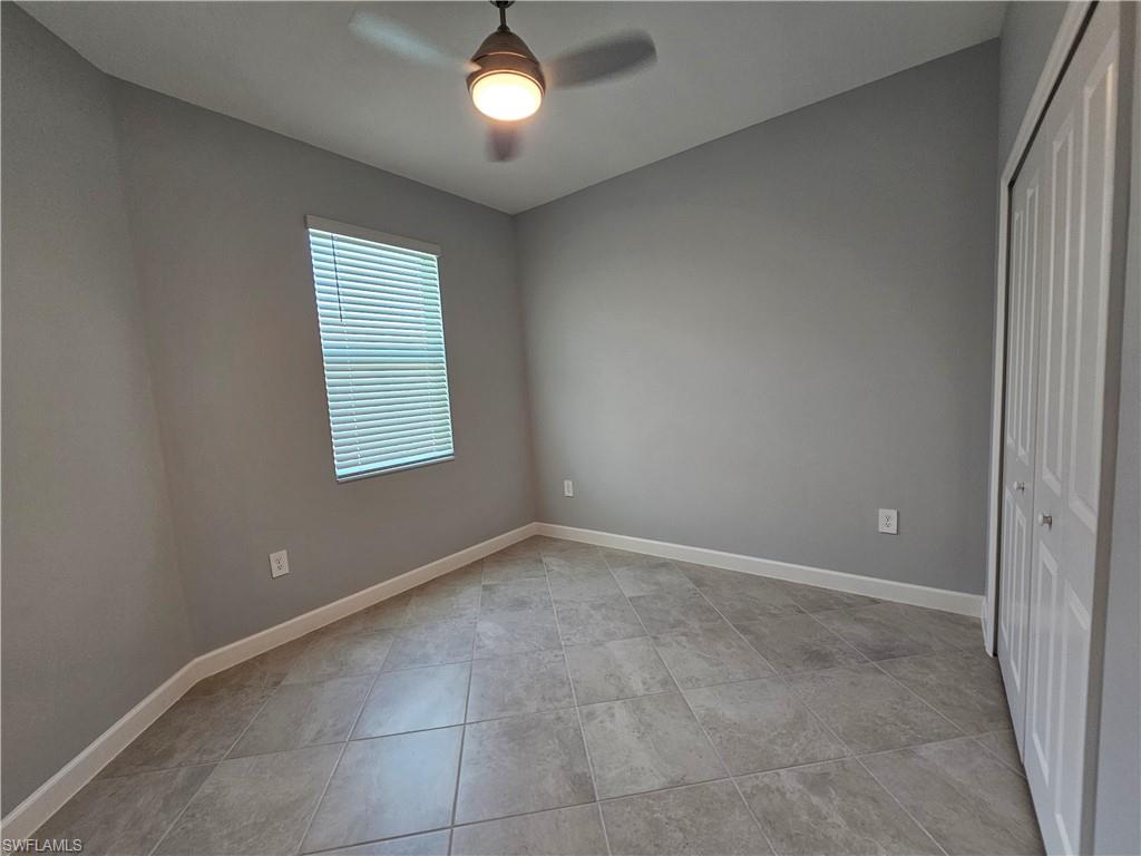 20503 Hazelnut Ct S Property Photo 11