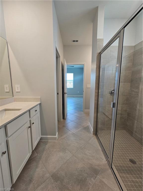 20503 Hazelnut Ct S Property Photo 15