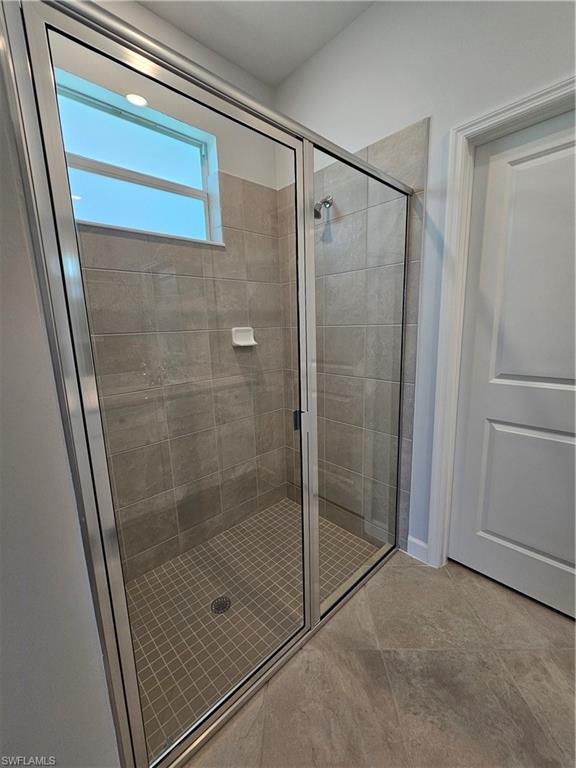 20503 Hazelnut Ct S Property Photo 18