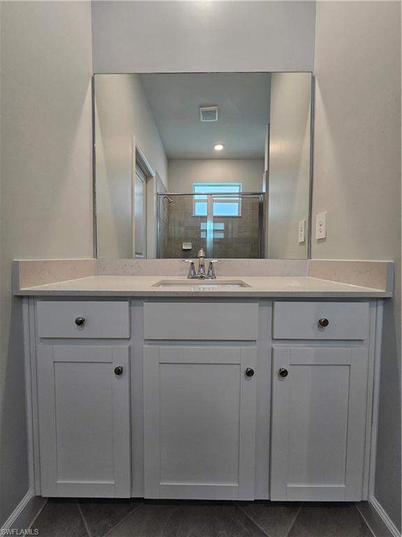 20503 Hazelnut Ct S Property Photo 19