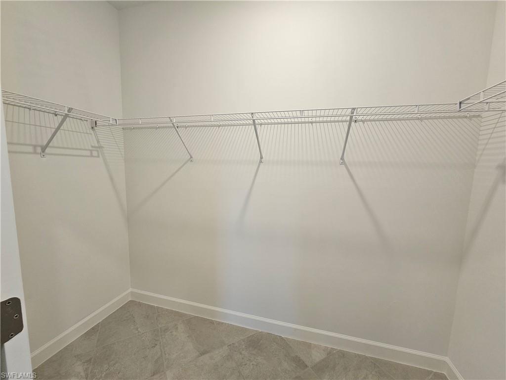 20503 Hazelnut Ct S Property Photo 20