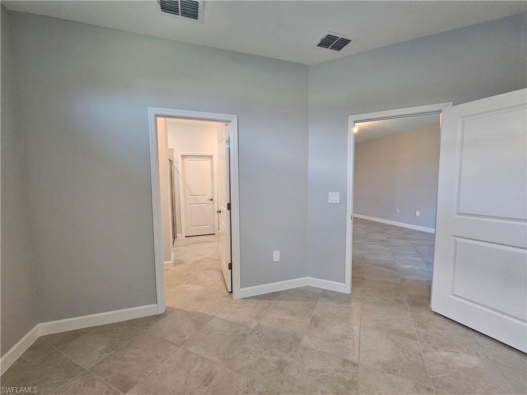 20503 Hazelnut Ct S Property Photo 21