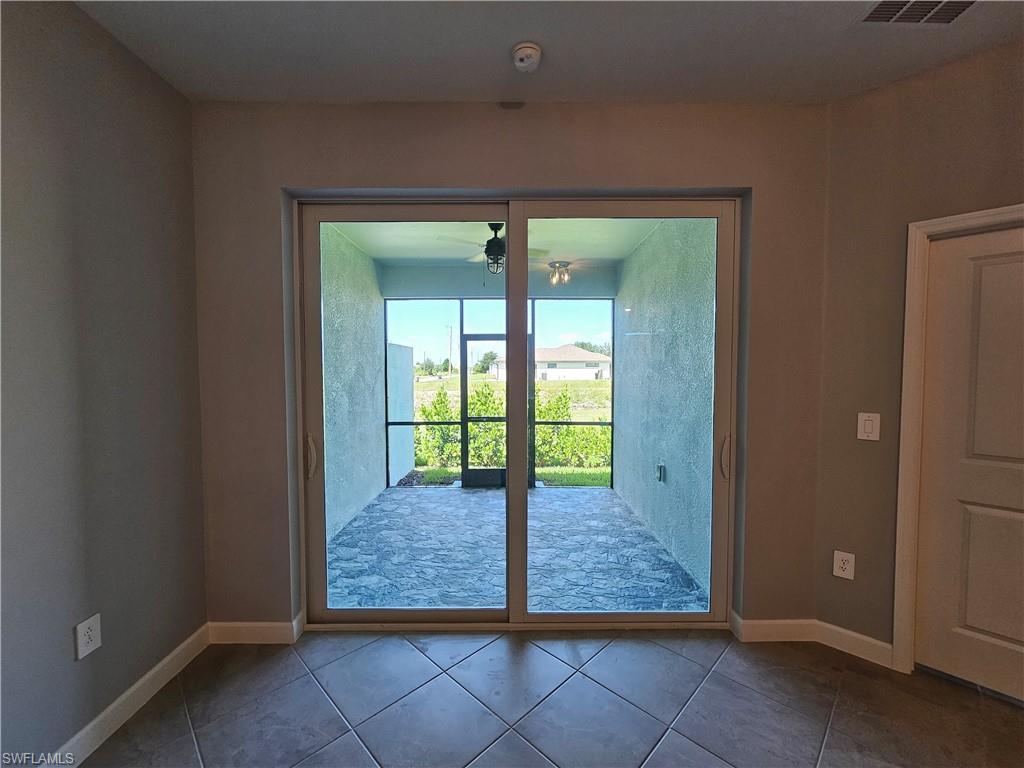 20503 Hazelnut Ct S Property Photo 22