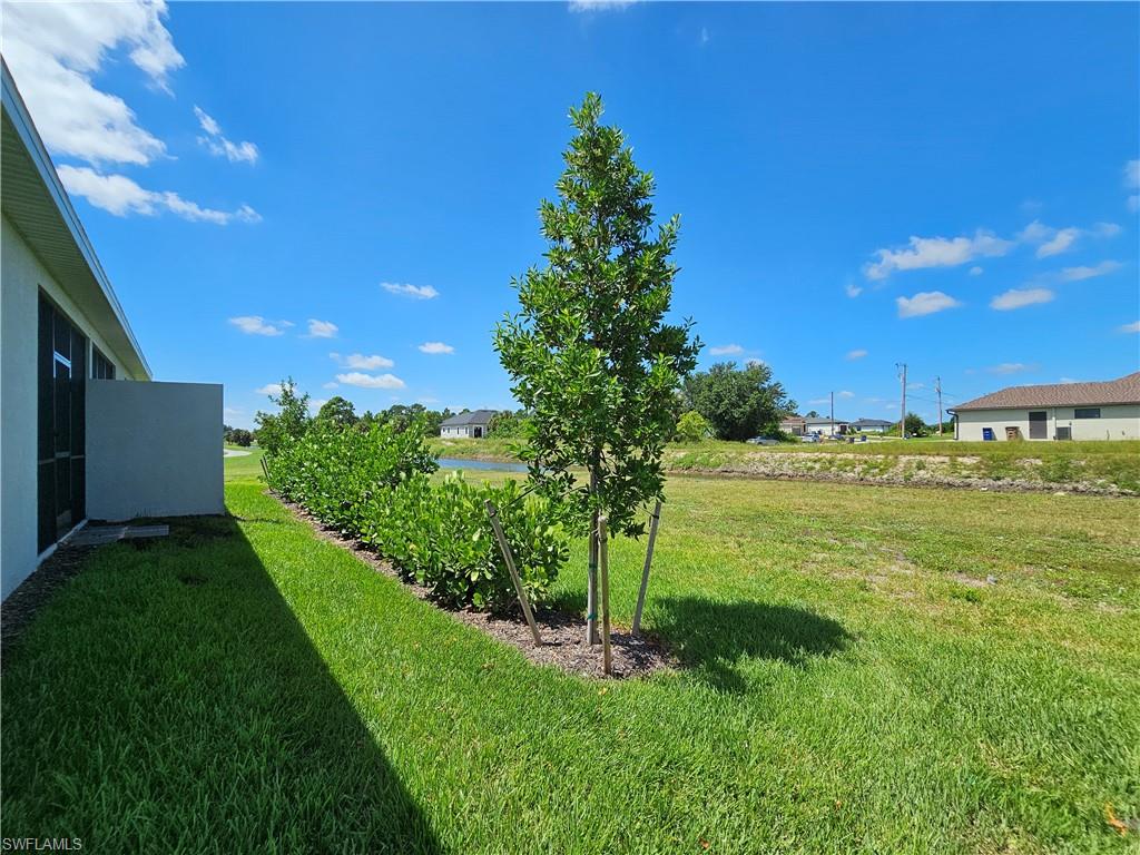 20503 Hazelnut Ct S Property Photo 25