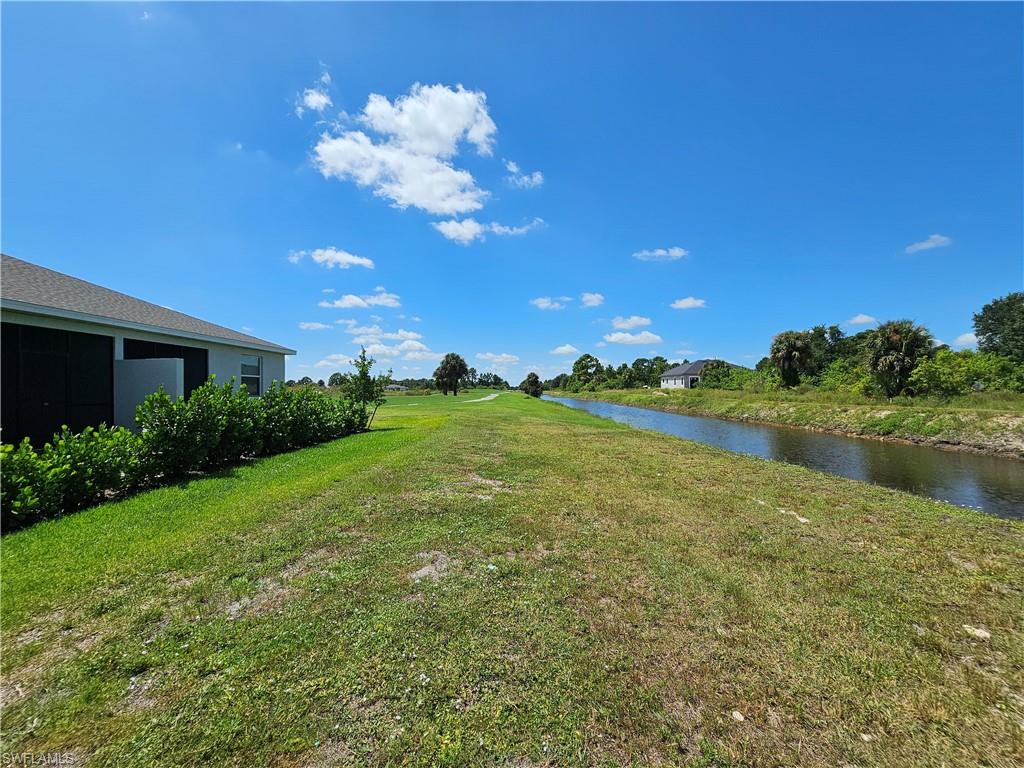 20503 Hazelnut Ct S Property Photo 26
