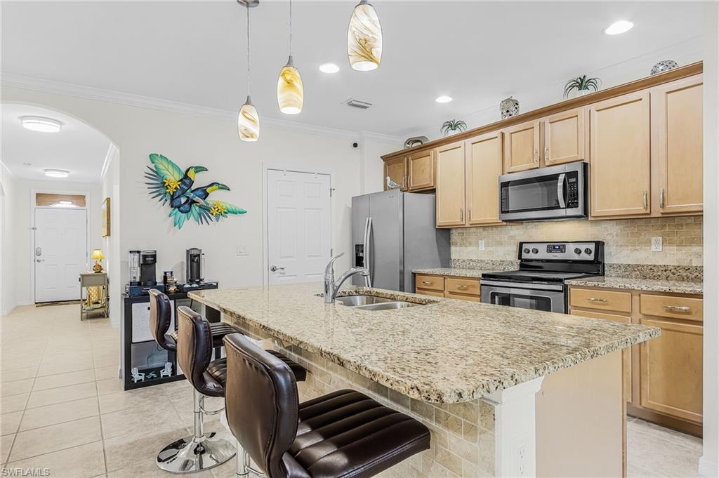 15263 Yellow Wood Dr Property Photo 16