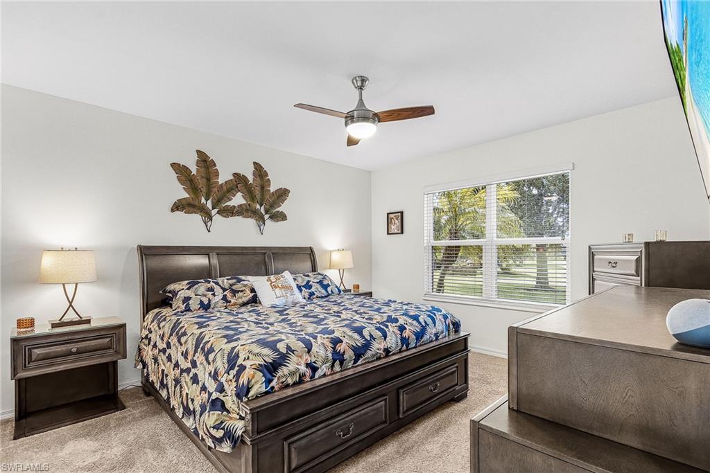 15263 Yellow Wood Dr Property Photo 19