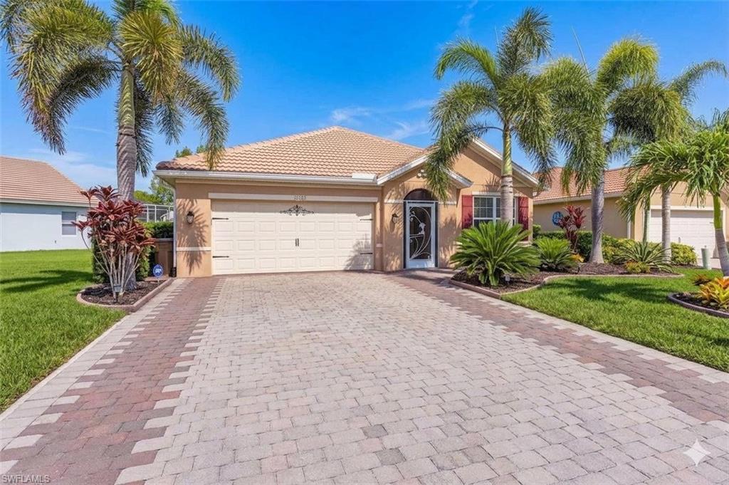 15263 Yellow Wood Dr Property Photo 40