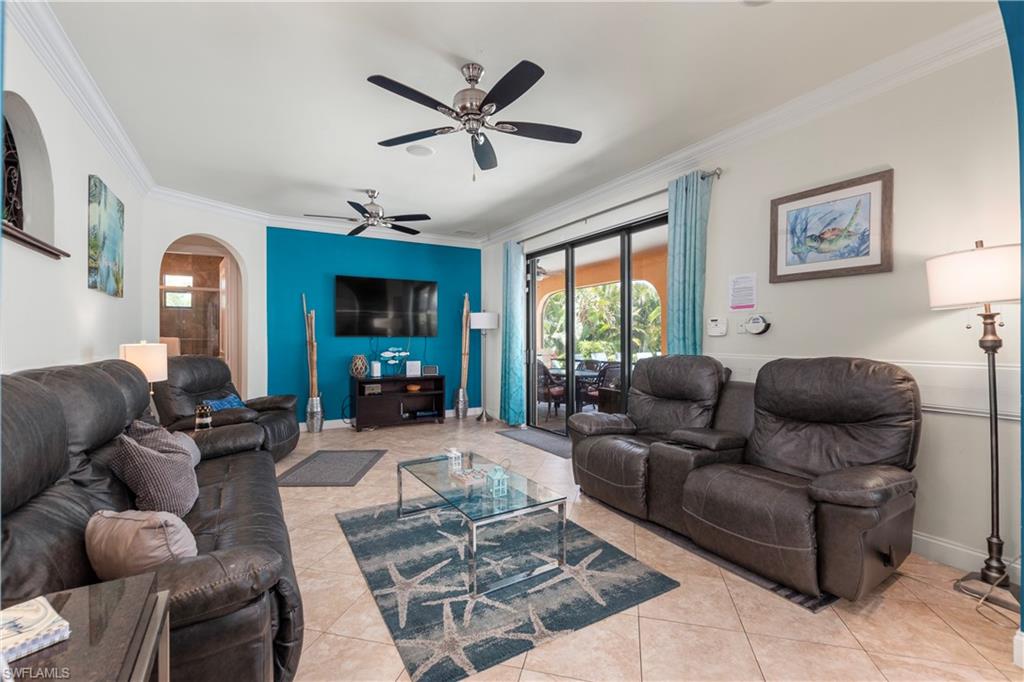 5105 Rutland Ct Property Photo 12