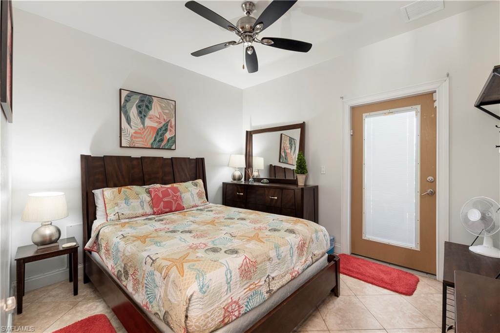 5105 Rutland Ct Property Photo 16
