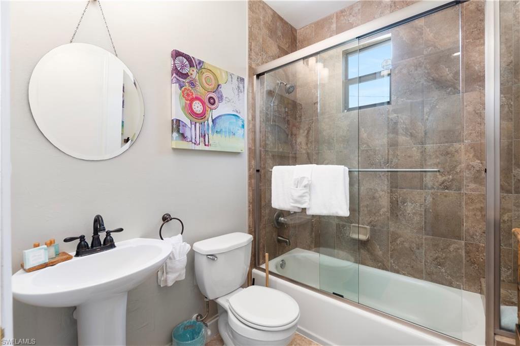 5105 Rutland Ct Property Photo 17