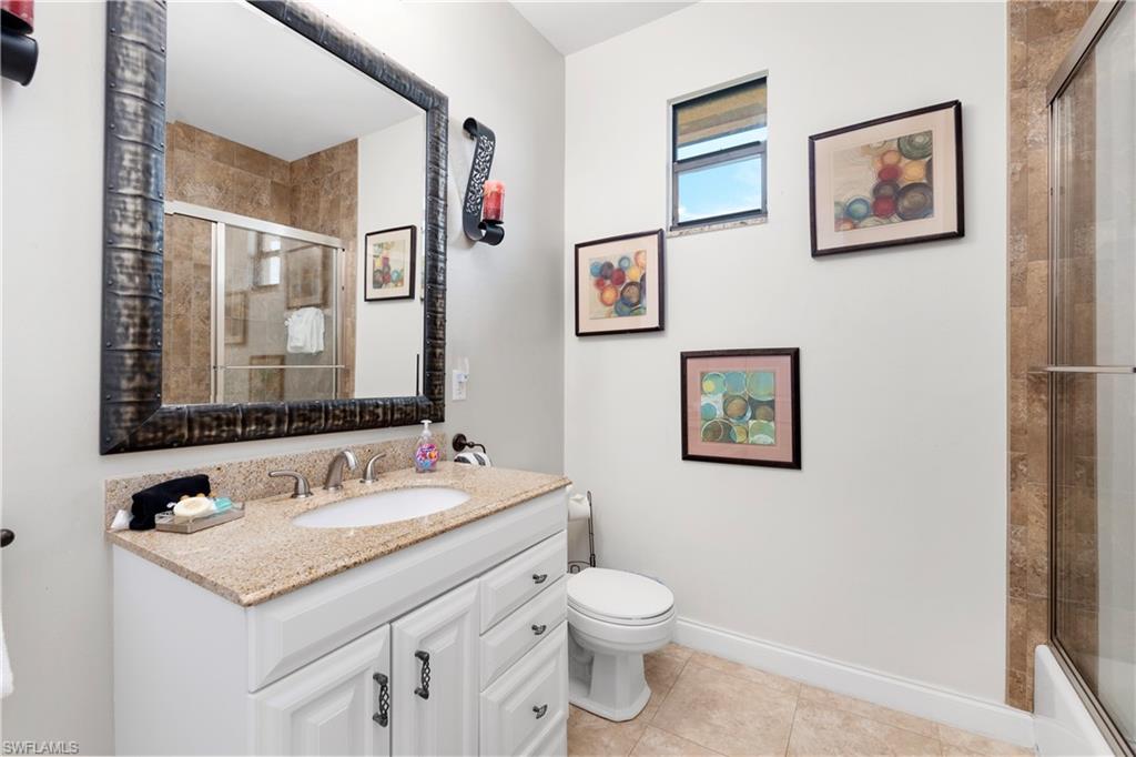 5105 Rutland Ct Property Photo 28