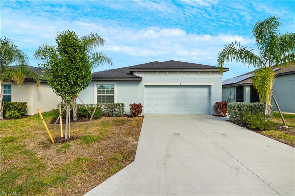 4037 Villa Doria Ct Property Photo 1
