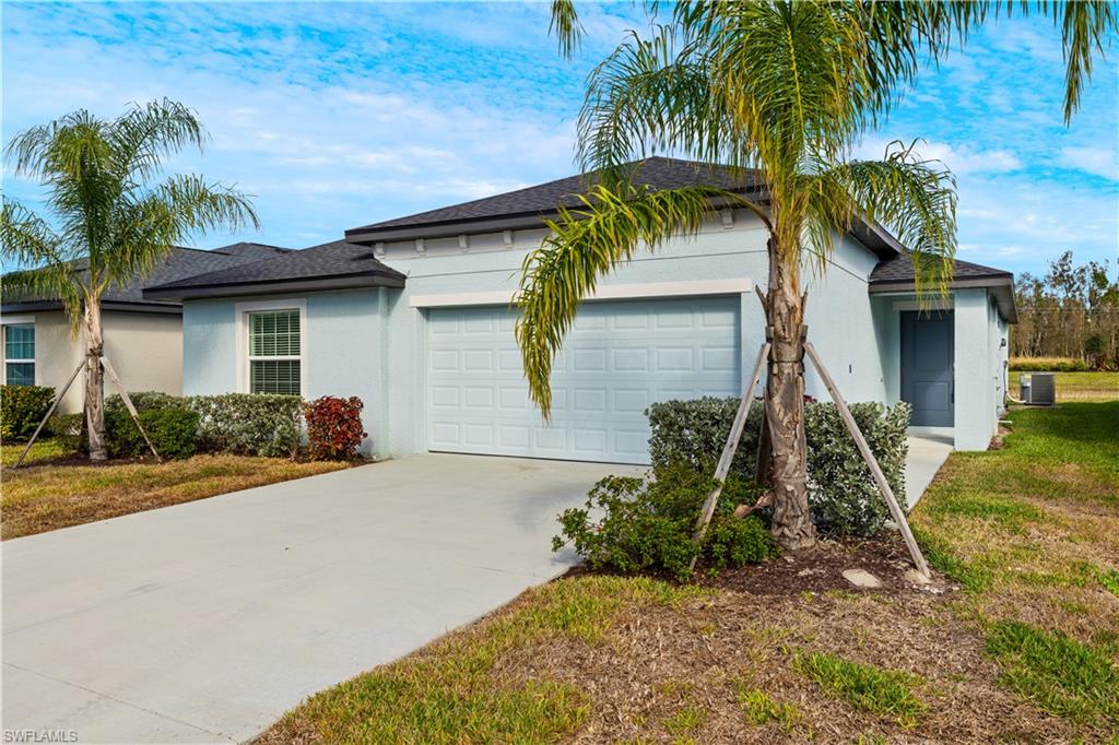 4037 Villa Doria Ct Property Photo 2