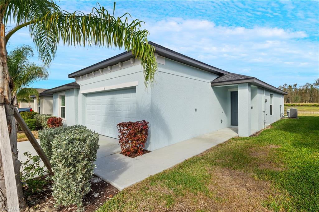 4037 Villa Doria Ct Property Photo 3