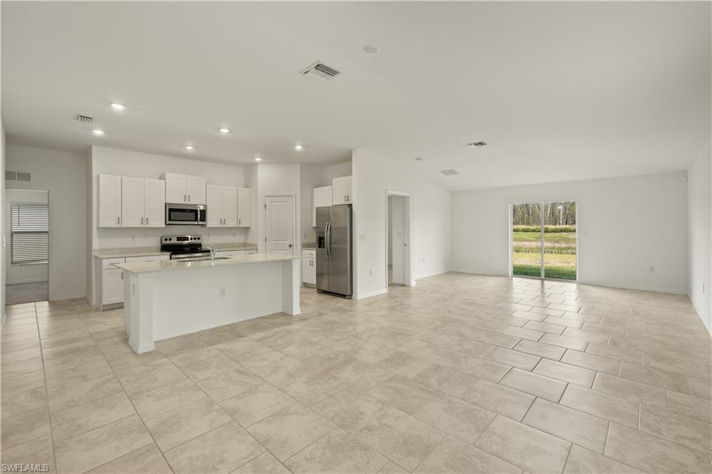 4037 Villa Doria Ct Property Photo 4