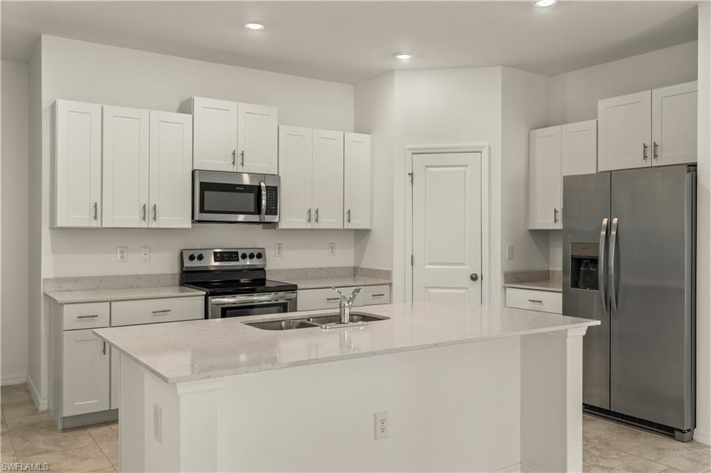 4037 Villa Doria Ct Property Photo 7