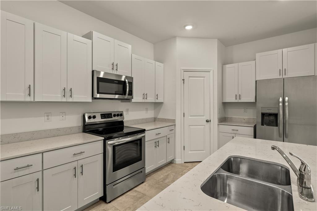 4037 Villa Doria Ct Property Photo 8
