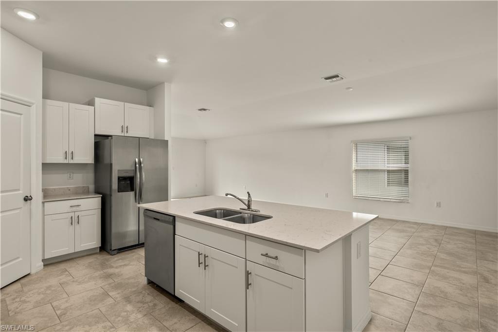 4037 Villa Doria Ct Property Photo 9