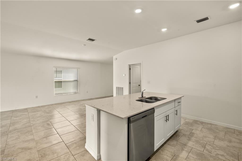 4037 Villa Doria Ct Property Photo 10