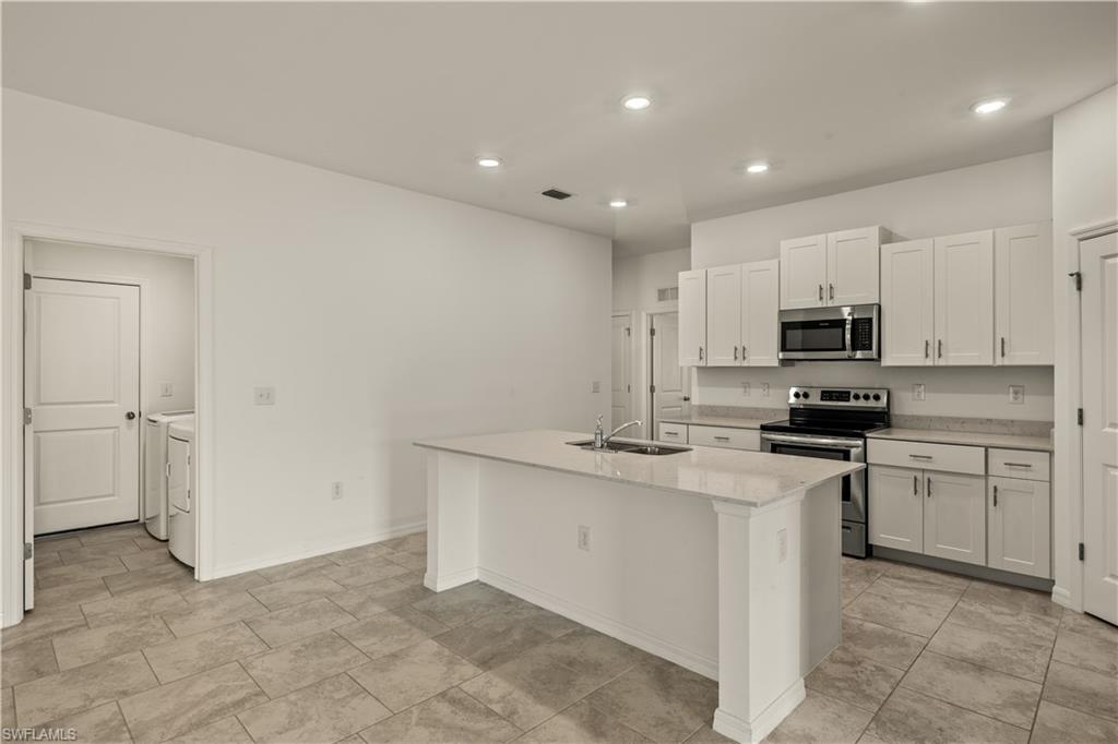 4037 Villa Doria Ct Property Photo 11