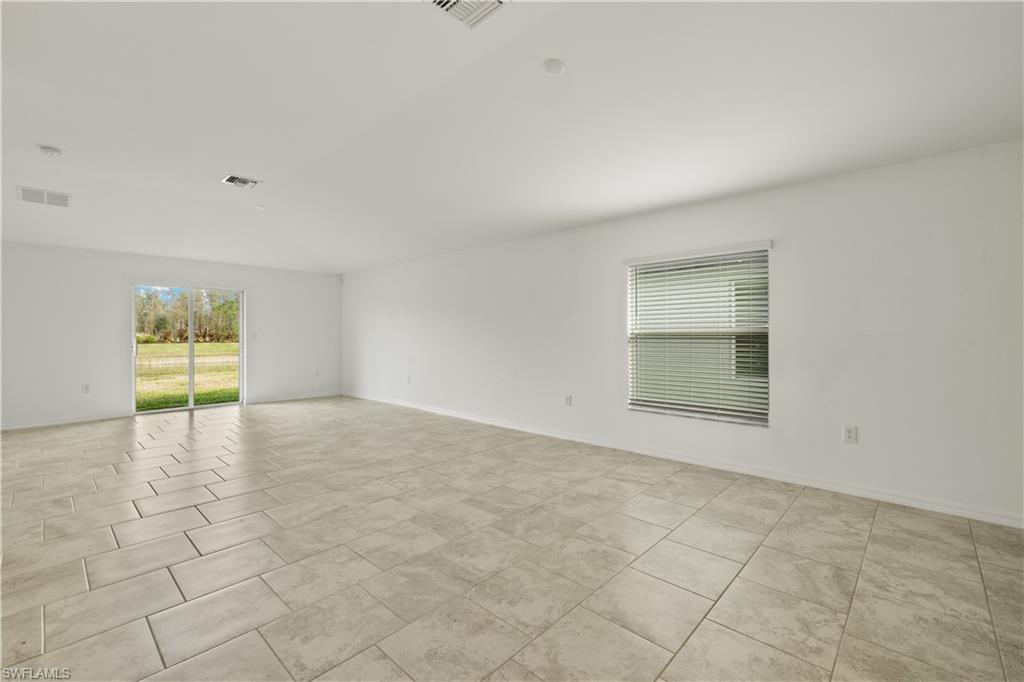 4037 Villa Doria Ct Property Photo 12