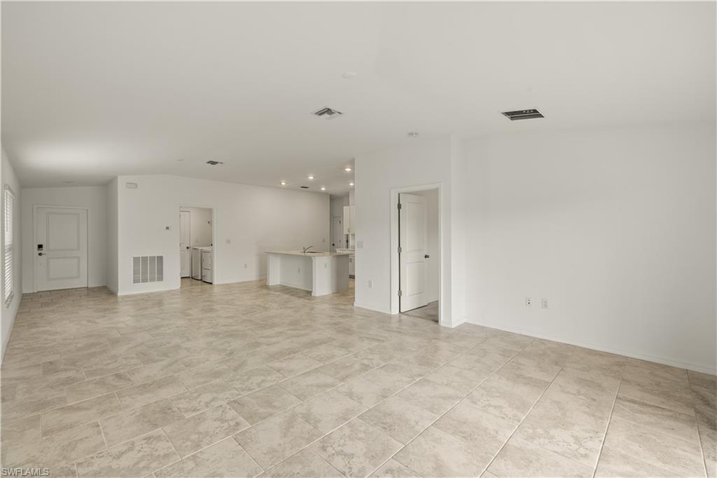 4037 Villa Doria Ct Property Photo 13