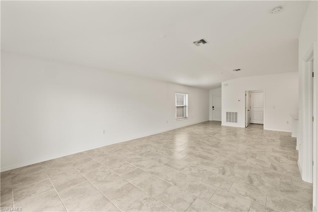 4037 Villa Doria Ct Property Photo 14