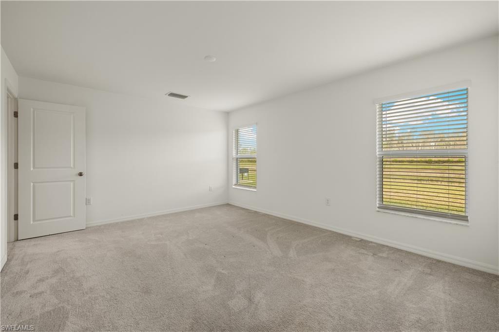 4037 Villa Doria Ct Property Photo 15