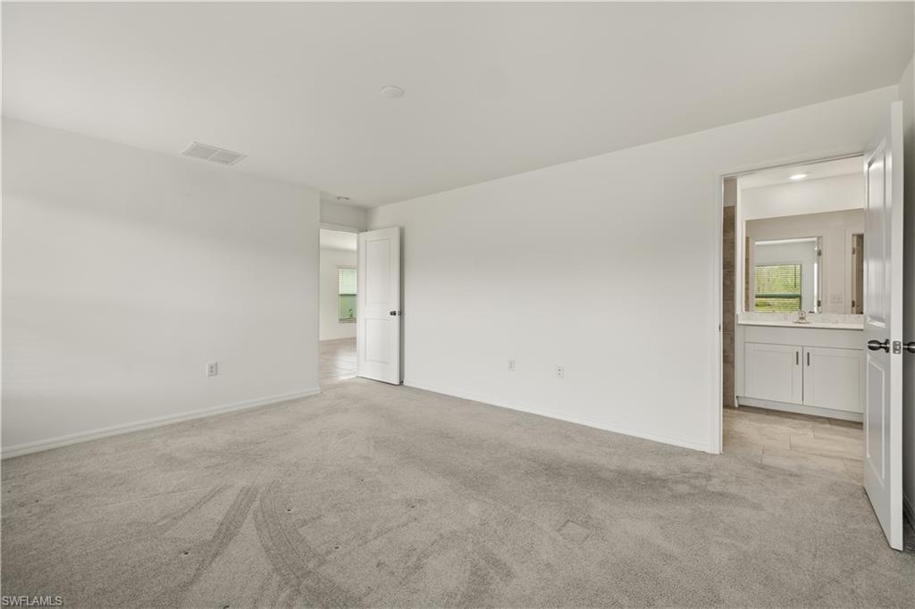 4037 Villa Doria Ct Property Photo 18