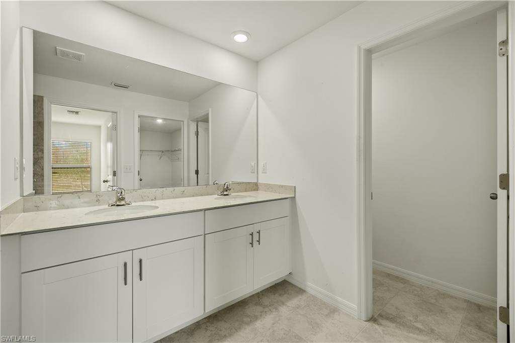 4037 Villa Doria Ct Property Photo 19