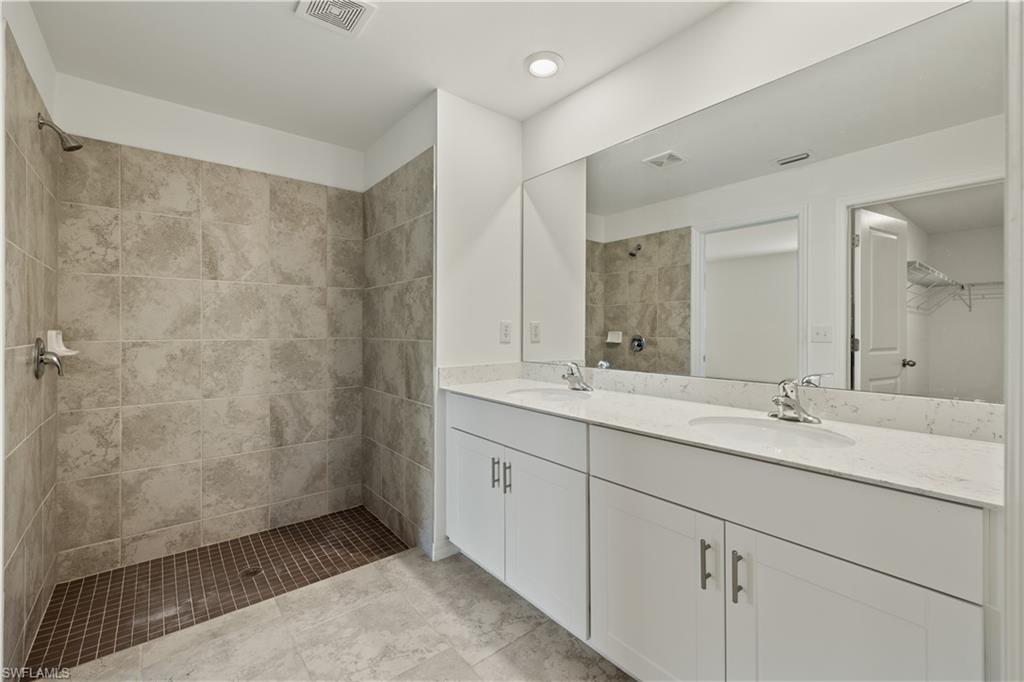 4037 Villa Doria Ct Property Photo 20