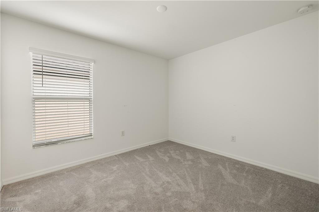 4037 Villa Doria Ct Property Photo 21