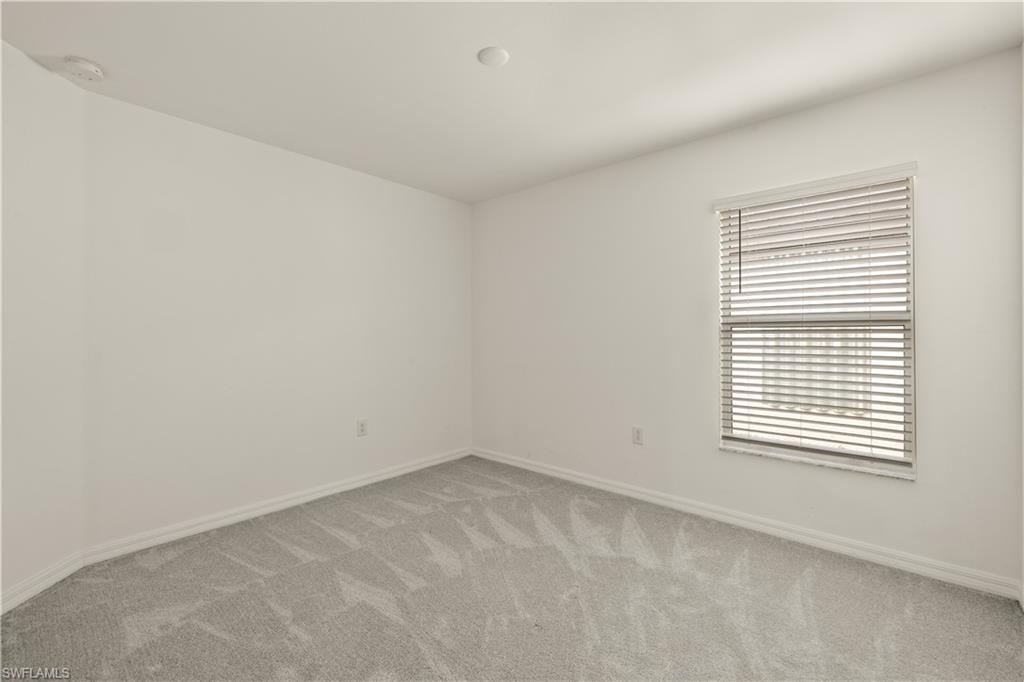 4037 Villa Doria Ct Property Photo 23