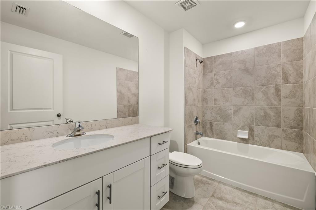 4037 Villa Doria Ct Property Photo 24