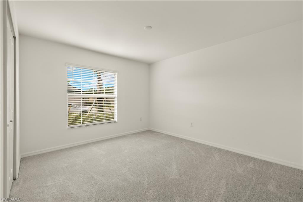 4037 Villa Doria Ct Property Photo 25