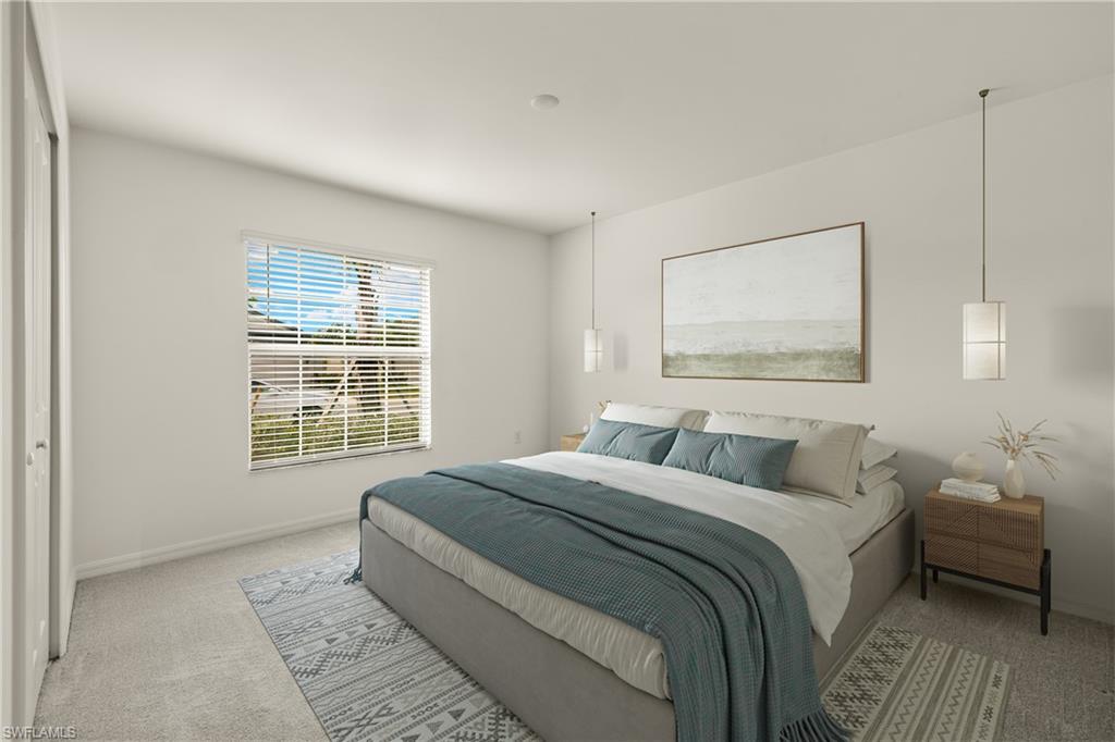 4037 Villa Doria Ct Property Photo 26